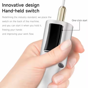 Esencial para la reparación <span class=keywords><strong>de</strong></span> la pantalla del teléfono móvil-WYLIE WL-177L, limpieza y eliminación <span class=keywords><strong>de</strong></span> pegamento en un solo paso - Product Image 3