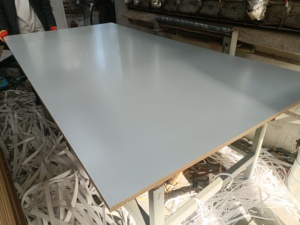 <span class=keywords><strong>Precio</strong></span> al por Mayor <span class=keywords><strong>de</strong></span> Láminas <span class=keywords><strong>de</strong></span> Madera <span class=keywords><strong>MDF</strong></span> <span class=keywords><strong>de</strong></span> 18 <span class=keywords><strong>mm</strong></span>, Láminas <span class=keywords><strong>de</strong></span> HDF - Product Image 3