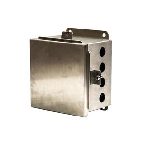 Trung Quốc Độ Chính Xác Cao Hợp Kim Nhôm Phụ Tùng Nhỏ Dịch Vụ Tùy Chỉnh Giá Rẻ Phụ Tùng Xe Gia Công <span class=keywords><strong>Cnc</strong></span> - Product Image 4