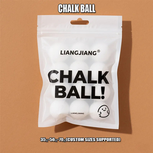 Dolomit calcio magnesio carbonato MgCO3 - Product Image 4