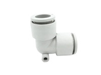 Kq2l16-00 / Kq2l1600 (neuf sans boîte) Neuf, authentique, en stock, avec une garantie d'un an.
