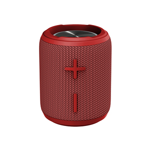 Altavoz Bluetooth <span class=keywords><strong>Alexa</strong></span> 2025 con Nuevas Tendencias, Resistente al Agua IPX7, Mini, con Larga Duración de Batería y Luz RGB para Uso con Computadora - Product Image 1