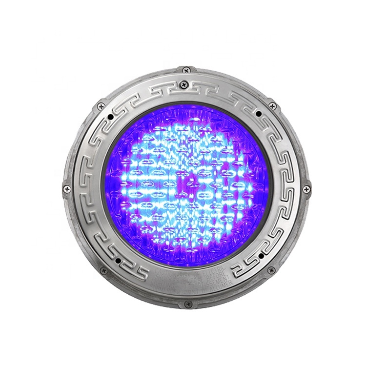 Swimming Pool IP68 12V Underwater LED
