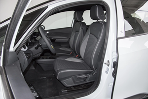 Vehículo Eléctrico Inteligente <span class=keywords><strong>ID3</strong></span> 2023 de Segunda Mano, Autonomía NEDC de 401-500 km, Batería de Litio Ternaria, 218000 km de Kilometraje - Product Image 6