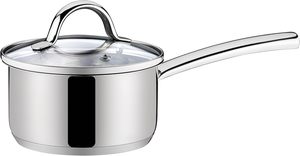 ชุดหม้อสแตนเลส ty-Kitchenware 18/10 304 จำนวน 9 ชิ้น ชุดเครื่องครัว โรงงานผลิต OEM ขายส่งโดยตรง - Product Image 3