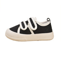Chaussures de sport LSJX pour garçons – Vente en gros de chaussures décontractées mixtes, chaussures de trail et chaussures de sport