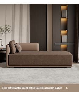 Chambres <span class=keywords><strong>d</strong></span>'hôtel, chaises de <span class=keywords><strong>d</strong></span>étente avec vue sur <span class=keywords><strong>la</strong></span> mer, canapés-lits, salons, chambres à coucher, canapés élégants - Product Image 4