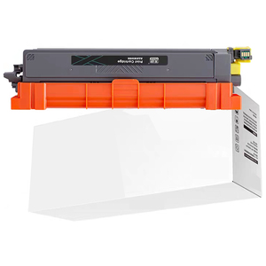 Toner Fit For <strong>Brother</strong> HL-L-3300-CDW HL-L-8230-CDW HL-L-8240-CDW Copier Refillable Kit <strong>Cartridge</strong> - Product Image 1