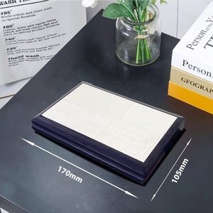 CT-8855V CTIFREE เครื่องคิดเลขวิทยาศาสตร์แบบตั้งโต๊ะ พลาสติก พลังงานแสงอาทิตย์ 12 หลัก - Product Image 4