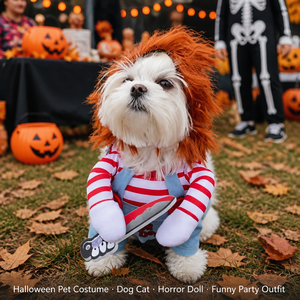Conjunto <span class=keywords><strong>de</strong></span> Disfraz <span class=keywords><strong>de</strong></span> Gato Personalizado para Halloween, OEM ODM, Traje <span class=keywords><strong>de</strong></span> Cosplay para Mascotas, Sombrero <span class=keywords><strong>de</strong></span> Bruja, Capa, Ropa Personalizada para Gatos, Fábrica, MOQ Bajo - Product Image 4