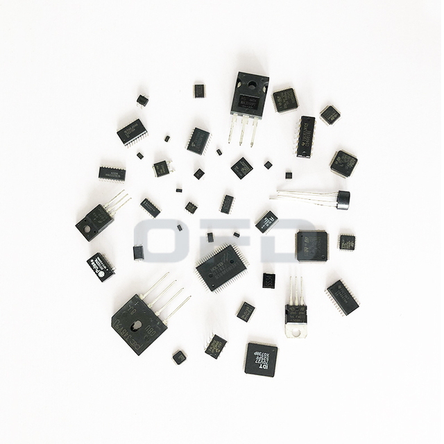 SFEM010GB1ED1TO-I-5E-11P-STD BGA-153(11.5x13) EMMC IC SMT Integrated Circuit ICs EMMC IC Chip SFEM010GB1ED1TO-I-5E-11P-STD
