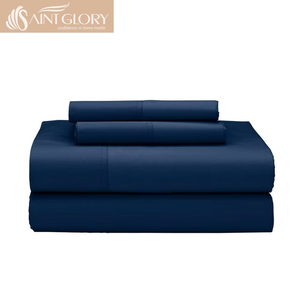 <span class=keywords><strong>Drap</strong></span> <span class=keywords><strong>plat</strong></span> 100% coton tissage en <span class=keywords><strong>percale</strong></span> croquante très respirant haut confortable fournisseur professionnel <span class=keywords><strong>drap</strong></span> <span class=keywords><strong>plat</strong></span> en coton pour hôtel - Product Image 5