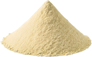 Aiculture*2xYT <span class=keywords><strong>Agar</strong></span> en Polvo, Medio de Cultivo Microbiano para el Crecimiento de E.coli |   Biología Molecular de Grado - Product Image 4