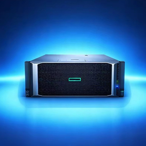Para Servidor en Rack 4U DL580 Gen10 Xeon Gold DL580GEN11 - Product Image 1