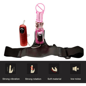 Abbit ibrating para niños, ibrator ibrating para - Product Image 4