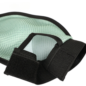 <b>Cat</b> Pet Cleaning Roller Gloves Beauty <b>Massage</b> Bath <b>Massage</b> Brush - Product Image 4