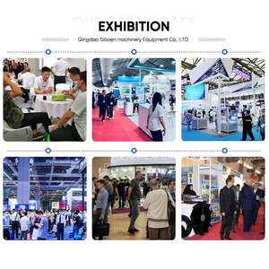 خوذة حماية للرأس بيضاء من البلاستيك ABS مناسبة للاستخدام في التعدين والإنشاءات الصناعية خوذات قوية كاملة الحافة لتأمين المناجم مزودة بقوس لمبات - Product Image 6