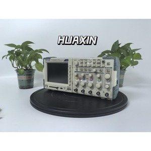 2024B เก็บข้อมูลดิจิตอล200MHz HX Tektronix TPS - Product Image 3
