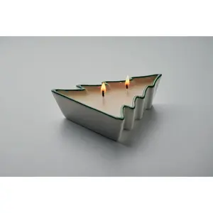 Candela HOLIFIR per Albero di Natale, Merchandising Natalizio - Product Image 1