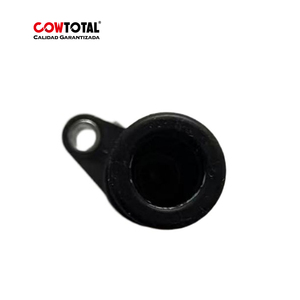 Bobina de Encendido 8200154186A 7700875000 para Espace Grand Scenic, Bobina de Encendido RENAULT 1.2 Tce (EZ16) 2010- <span class=keywords><strong>MEGANE</strong></span> <span class=keywords><strong>CC</strong></span> (EZ0/1_) - Product Image 4