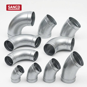 Máquina dobladora de tubos de <span class=keywords><strong>cobre</strong></span> CNC con mandril serpentina para HVAC, aire acondicionado, refrigeración, condensador, evaporador, bobina, dobladora de tuberías - Product Image 4