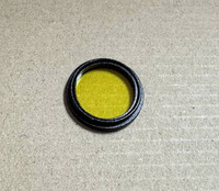 Nouvel objectif d'appareil photo Leica Summaron L39 35/3.5 avec revêtement multicouche, filtre UV jaune E22 de 22 mm, verre optique anti-buée, 98% de transmission lumineuse