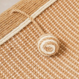 Cat Scratch Board <strong>Pet</strong> Sofa Furniture <strong>Products</strong> <strong>Pet</strong> Toys Durable Paws Claw Sharpening Scratcher Kitten Cat <strong>Beds</strong> - Product Image 1