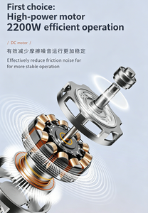 40-60kg/h Stainless Steel <strong>Paste</strong> <strong>Grinding</strong> Machine for Peanut Sesame <strong>Paste</strong>, Chili Sauce &amp; Hot Pot Base - Product Image 4