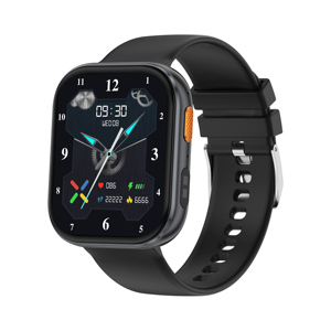 Smartwatch Android 2025 con Auricolari, Fotocamera, Slot SIM, Impermeabile IP68, Fitness Tracker GPS, Risposta Chiamate e Videochiamate per Tutti - Product Image 3