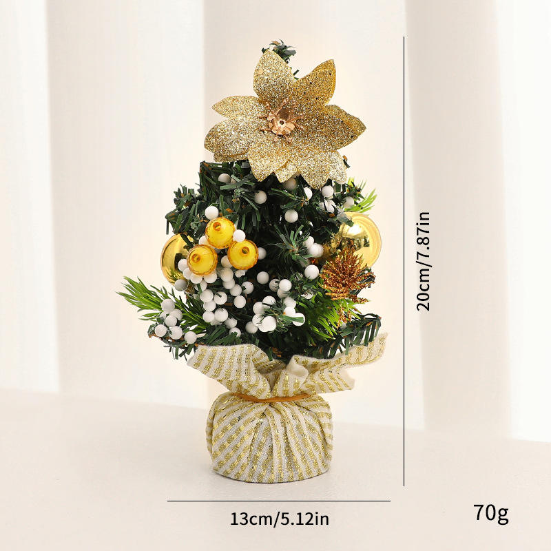 เกล็ดหิมะทอง20ซม.