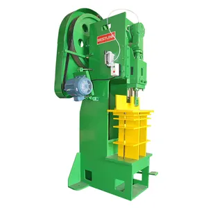 New Promotion Stone Split Breaking Machine Natural Surface China Supplier