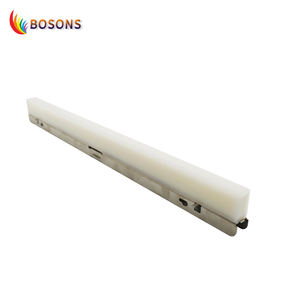 แผ่นดรัมแว๊กซ์<span class=keywords><strong>9100</strong></span>น้ำมันหล่อลื่นสำหรับ Ricoh 8110 8120 8200 8210 8220ชิ้นส่วนอะไหล่เครื่องถ่ายเอกสารของแท้ - Product Image 2