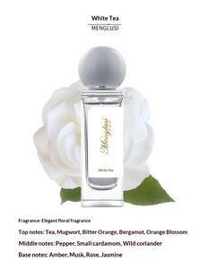 Best-seller KHK, parfum élégant et romantique pour femme, parfum durable au quotidien, parfum naturel, eau de toilette 30 ml - Product Image 6