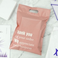 Enveloppes matelassées, fournitures d'emballage pour petites entreprises, sacs personnalisés avec poignée, sacs en polyéthylène, enveloppes compostables