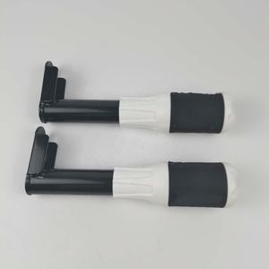 WANOU Moto Multiple Couleur Anti Chute Tige LED Moto Anti-chute Bâton - Product Image 3