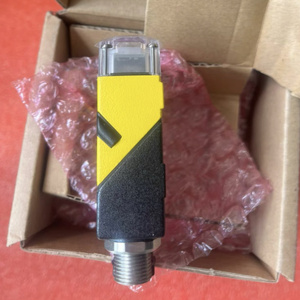 COGNEX DMR-152Q-0540-P เครื่องอ่านบาร์โค้ดแบบติดตั้งถาวร รุ่นใหม่และของแท้ พร้อมเซ็นเซอร์ภาพ/กล้อง มีสินค้าในสต็อก DMR-152Q-0540-P DMR-152Q-0540- - Product Image 2