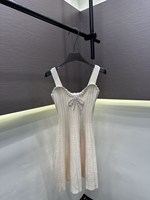Robe moulante mini sexy de couleur violette de haute qualité, tendance 2026, vente en gros