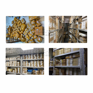 Stock d'entrepôt local SMV1812H280NXT 1812 CZSKU:JB238VMX16 - Product Image 3