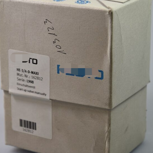 Mcs06c41-rs0b0wbr-a11n-st5s00n-wbrr0su + C416 Gkr03-2ssak06cwbrn41 I = 61972 새로운 오리지널 스톡 - Product Image 1