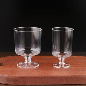 Mini <span class=keywords><strong>copas</strong></span> <span class=keywords><strong>de</strong></span> degustación <span class=keywords><strong>de</strong></span> <span class=keywords><strong>vino</strong></span> <span class=keywords><strong>de</strong></span> 60ml, 105ml, 150ml, <span class=keywords><strong>copas</strong></span> <span class=keywords><strong>de</strong></span> <span class=keywords><strong>vino</strong></span> <span class=keywords><strong>de</strong></span> plástico transparente <span class=keywords><strong>pequeñas</strong></span>, <span class=keywords><strong>copas</strong></span> PS - Product Image 6