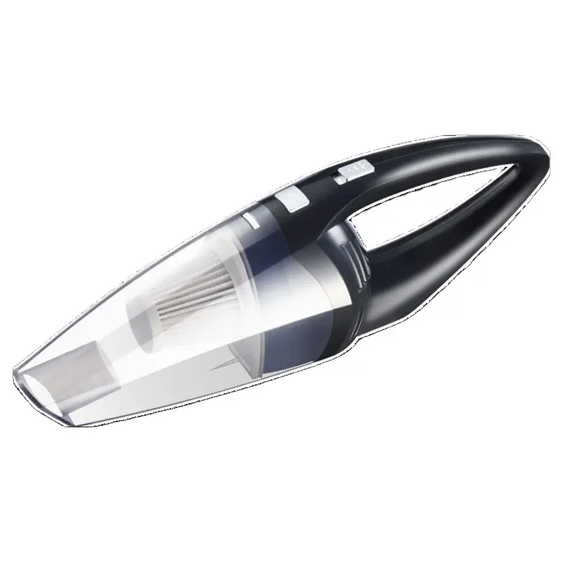 cordless Vacuum Cleaner Car Accessories Small 12V High Power Portable car Vacuum & Dry with handheld car vacuum cleaner