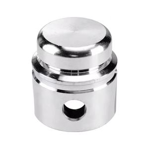 <span class=keywords><strong>Axe</strong></span> de <span class=keywords><strong>piston</strong></span> 65, pièces de rechange d'outil électrique - Product Image 4