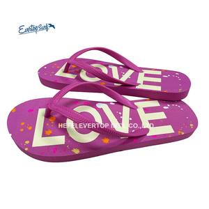 Pantoufles <span class=keywords><strong>de</strong></span> plage pour femmes, tongs <span class=keywords><strong>l</strong></span>égères et confortables, meilleur prix, été, 2020 - Product Image 6