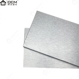 <span class=keywords><strong>Precio</strong></span> de fábrica laminado <span class=keywords><strong>compacto</strong></span> HPL hoja de 4*8 4,3*9 HPL <span class=keywords><strong>tablero</strong></span> - Product Image 6