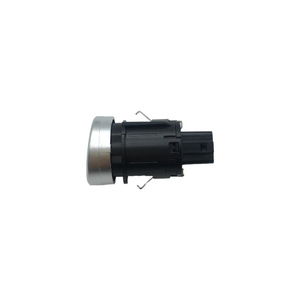 Bouton de commutation d'allumage Audi 4G1 905 217A, système de démarrage sans clé, bouton de démarrage compatible avec A6 A6L A7 RS7 - Product Image 2