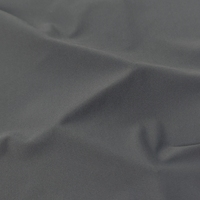 Tela Deportiva Premium 2026, Cómoda, de Nailon y Elastano, 80% Nailon, 20% Elastano, Resistente al Viento, en Rollo