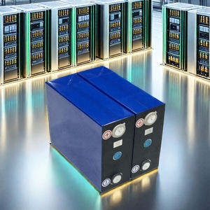 3C scarica Na ione NANO pastella nuovo arrivo 3.1V 220Ah batteria agli ioni di sodio 12V 24V 26V batteria agli ioni di sodio - Product Image 3