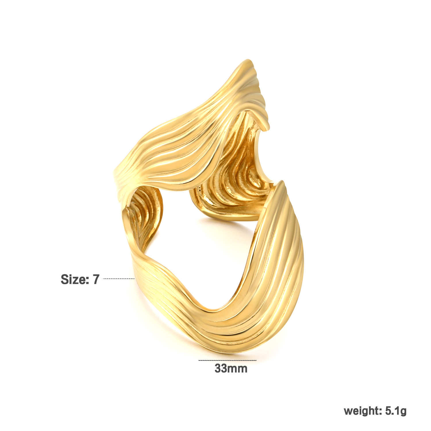 รหัสสินค้า: RI177807G