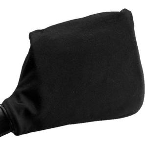 Bolsa para polvo para sierra ingletadora Dewalt, sierra de mesa DW715 DW713, recolección de polvo, uso doméstico - Product Image 5