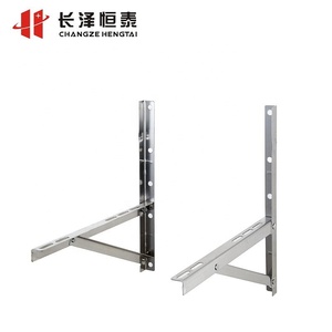 <span class=keywords><strong>Support</strong></span> <span class=keywords><strong>pour</strong></span> Aircon Window Ac No Drilling <span class=keywords><strong>Support</strong></span> <span class=keywords><strong>Support</strong></span> <span class=keywords><strong>Support</strong></span> <span class=keywords><strong>pour</strong></span> climatiseur Mini - Product Image 1